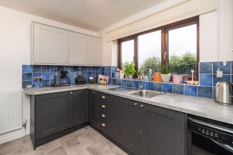 undefined, Auckland Road, Kingswinford DY6