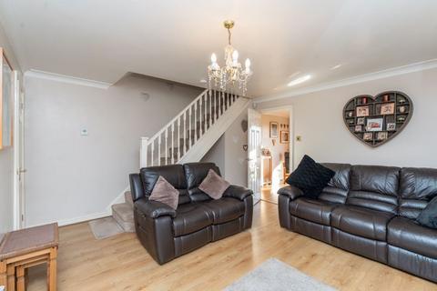 3 bedroom detached house for sale, Highview Drive, Kingswinford DY6