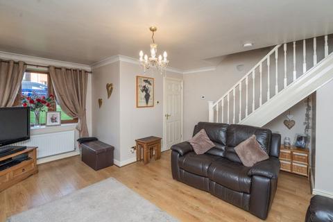 3 bedroom detached house for sale, Highview Drive, Kingswinford DY6