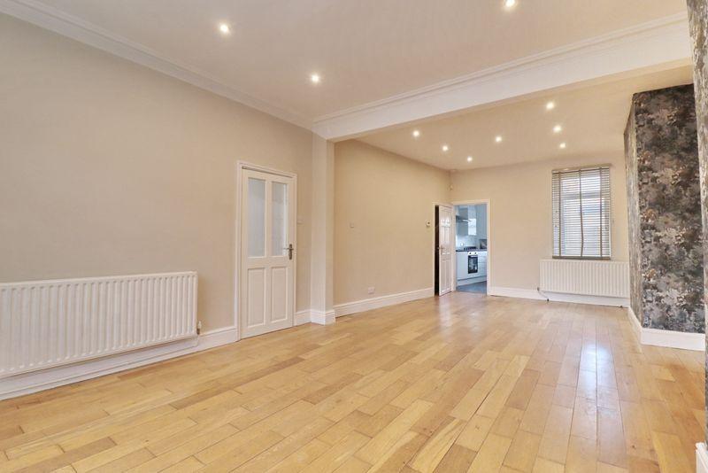 Open Plan...