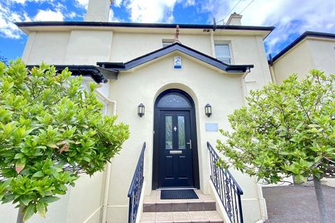 9 bedroom detached house for sale, Torquay TQ1