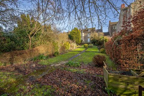 40 Kings Wall, Malmesbury, SN16 9BJ