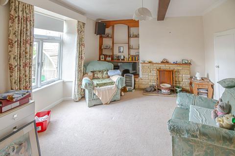 40 Kings Wall, Malmesbury, SN16 9BJ