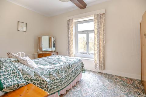 40 Kings Wall, Malmesbury, SN16 9BJ