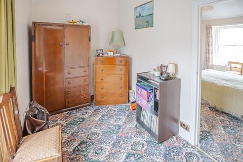 40 Kings Wall, Malmesbury, SN16 9BJ