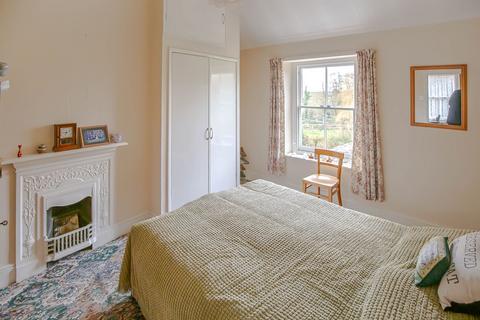 40 Kings Wall, Malmesbury, SN16 9BJ
