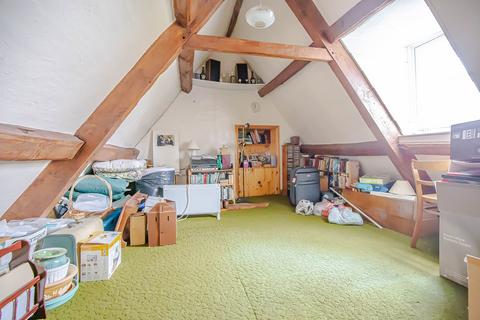 40 Kings Wall, Malmesbury, SN16 9BJ