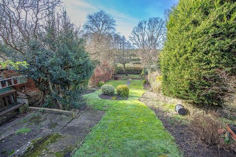 40 Kings Wall, Malmesbury, SN16 9BJ