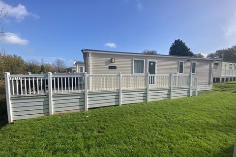 3 bedroom park home for sale, Devon Bay Holiday Park, Grange Road, Paignton TQ4