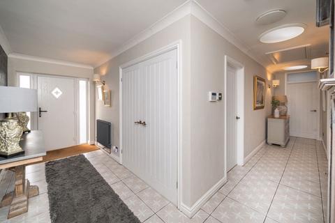 1 Chase Road, Dudley, DY3 2RL