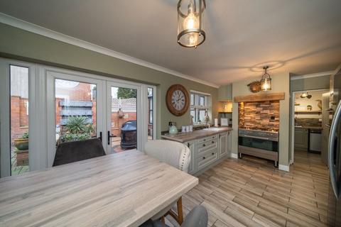 1 Chase Road, Dudley, DY3 2RL