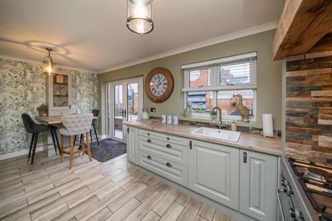 1 Chase Road, Dudley, DY3 2RL