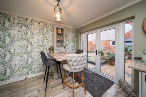 1 Chase Road, Dudley, DY3 2RL