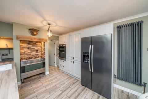 1 Chase Road, Dudley, DY3 2RL