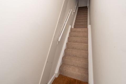 1 bedroom apartment for sale, The Green, Stourbridge DY8