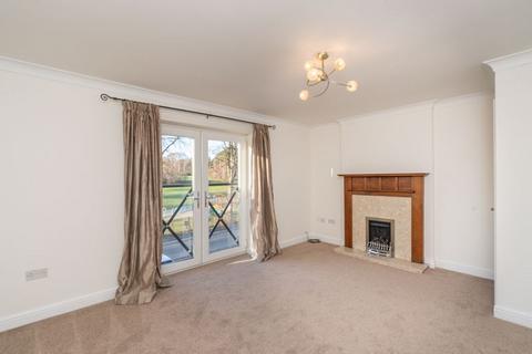 1 bedroom apartment for sale, The Green, Stourbridge DY8