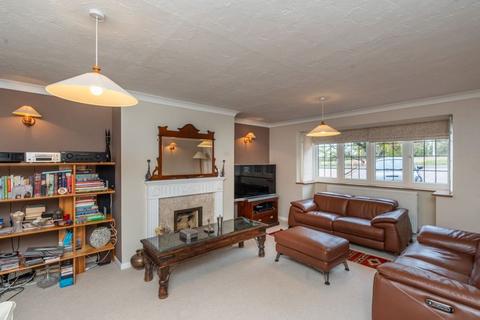 4 bedroom detached house for sale, Lodge Lane, Kingswinford DY6