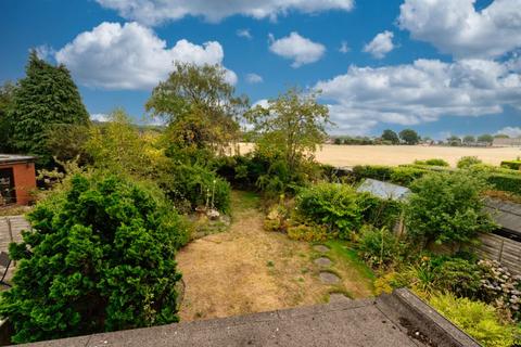 3 bedroom detached house for sale, Granville Drive, Kingswinford DY6