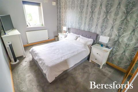 2 bedroom apartment for sale, Arcany Road, South Ockendon, RM15