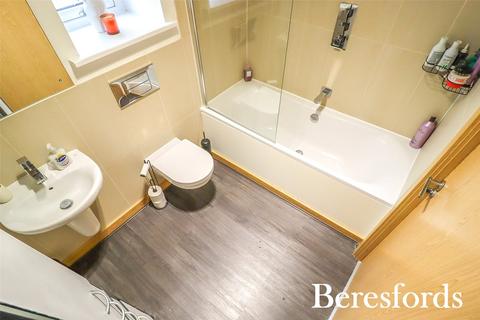 22, Chiddicks Court Arcany Road, South Ockendon, RM15 5FF