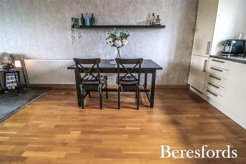 22, Chiddicks Court Arcany Road, South Ockendon, RM15 5FF