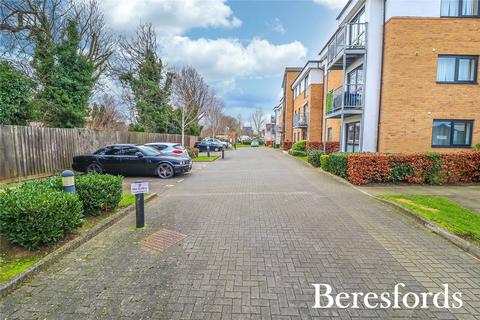 22, Chiddicks Court Arcany Road, South Ockendon, RM15 5FF