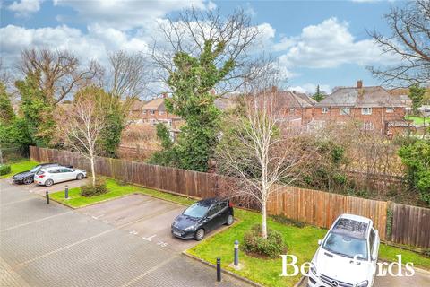 22, Chiddicks Court Arcany Road, South Ockendon, RM15 5FF