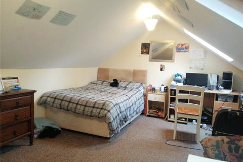 1 bedroom end of terrace house to rent, Caernarfon Road, Bangor, Gwynedd, LL57