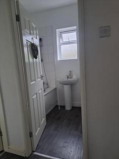 2 bedroom terraced house for sale, Knowles Avenue, WN3 6QY