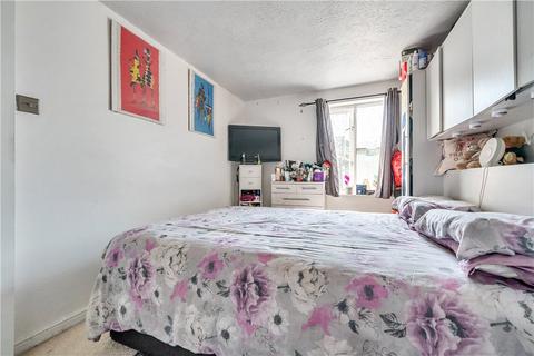 2 bedroom apartment for sale, Whitakers Lodge, Gater Drive, Enfield