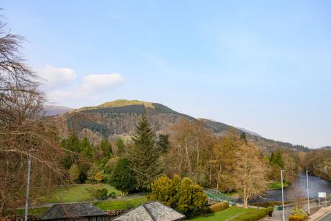 5 bedroom terraced house for sale, 5 Penrith Road, Keswick, Cumbria, CA12 4HF