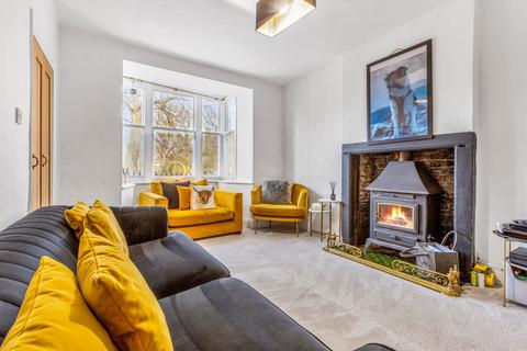 undefined, 5 Penrith Road, Keswick, Cumbria, CA12 4HF