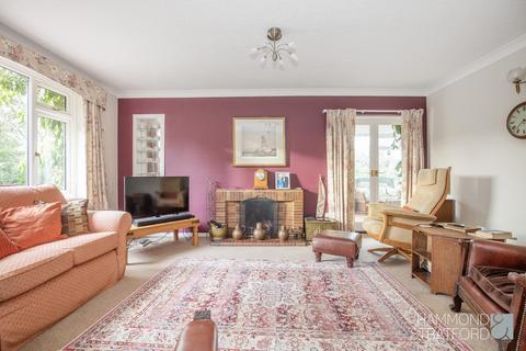 Hylands Foundry Corner, Attleborough, NR17 1NH
