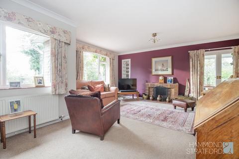 Hylands Foundry Corner, Attleborough, NR17 1NH