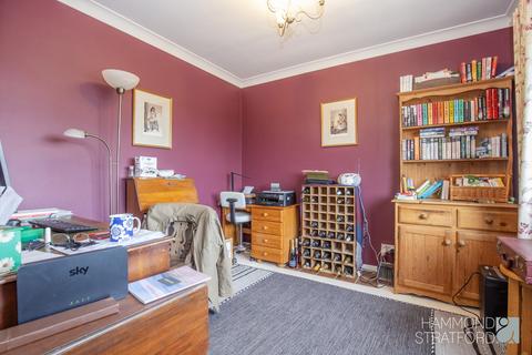 Hylands Foundry Corner, Attleborough, NR17 1NH