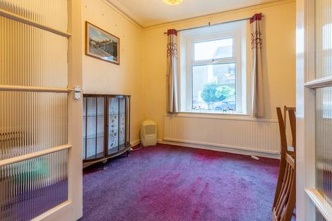 2 bedroom end of terrace house for sale, 2 Oxford Street, Carnforth, Lancashire, LA5 9LG