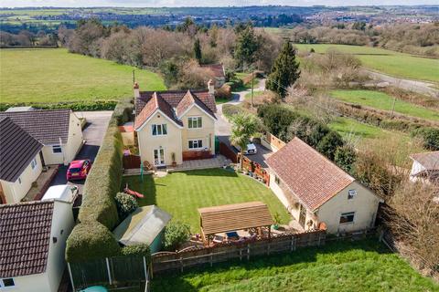 3 bedroom detached house for sale, Chard, Somerset TA20
