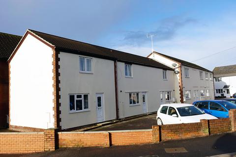 undefined, High View Mews, Chard TA20