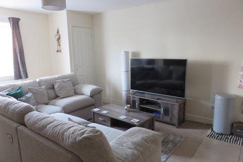 undefined, High View Mews, Chard TA20