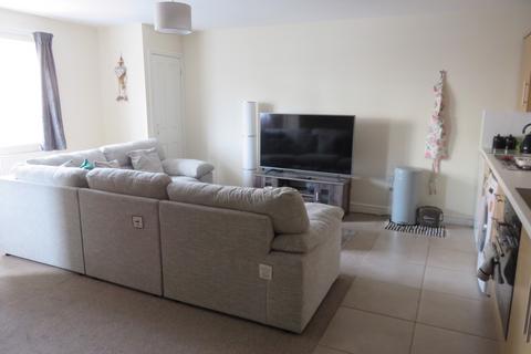undefined, High View Mews, Chard TA20