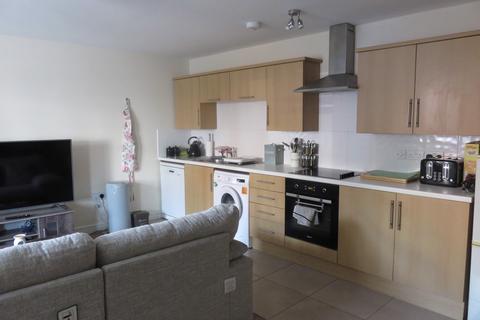 undefined, High View Mews, Chard TA20