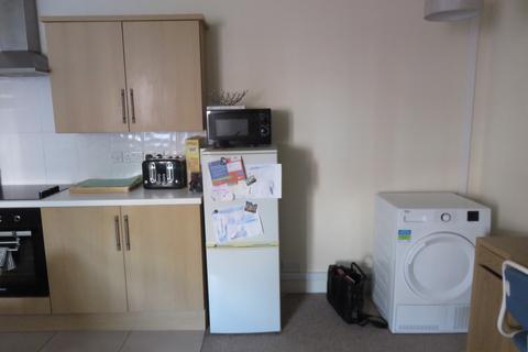 undefined, High View Mews, Chard TA20
