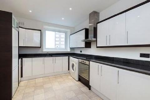 5 bedroom apartment to rent, Park Road, London NW8