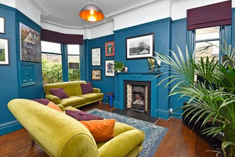 10 Alexandra Road, Harrogate, HG1 5JS