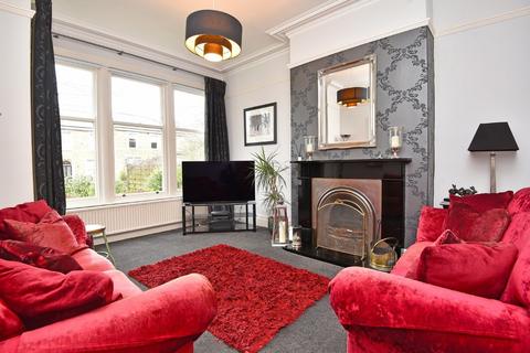 10 Alexandra Road, Harrogate, HG1 5JS