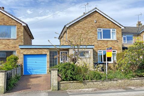 29 Beckwith Crescent, Harrogate, HG2 0BH