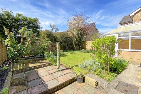 29 Beckwith Crescent, Harrogate, HG2 0BH