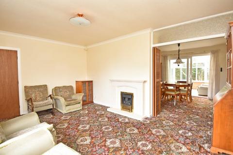 29 Beckwith Crescent, Harrogate, HG2 0BH
