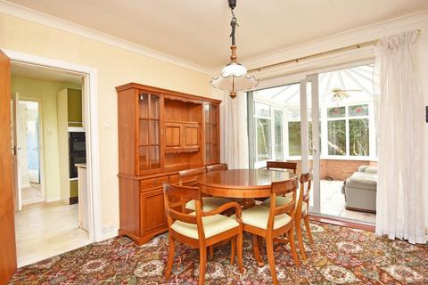 29 Beckwith Crescent, Harrogate, HG2 0BH
