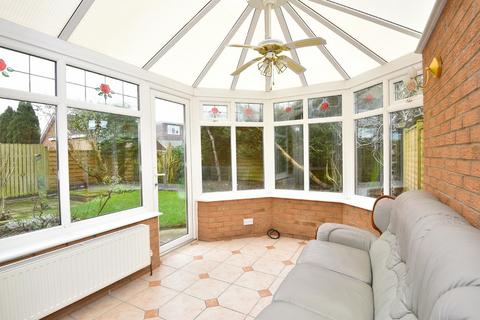 29 Beckwith Crescent, Harrogate, HG2 0BH